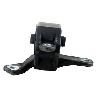 Pioneer Automotive® - Transmission Mount