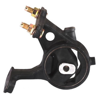 Pioneer Automotive® - Rear Engine Mount