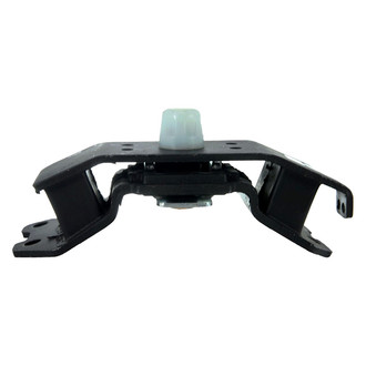 Pioneer Automotive® - Transmission Mount