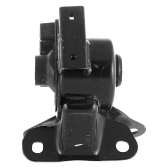 Pioneer Automotive® - Transmission Mount
