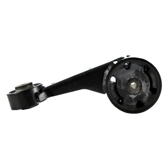 Pioneer Automotive® - Engine Torque Strut Mount