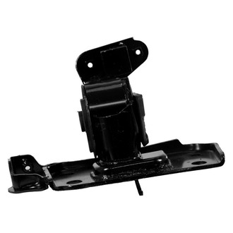 Pioneer Automotive® - Transmission Mount