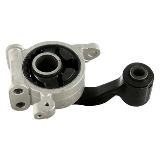 Pioneer Automotive® - Rear Engine Torque Strut Mount
