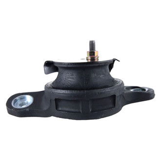 Pioneer Automotive® - Front Engine Mount
