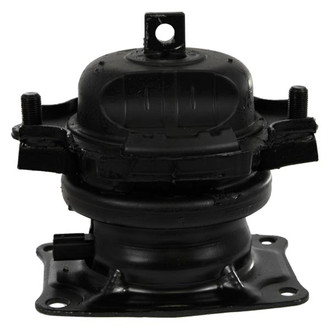 Pioneer Automotive® - Engine Mount