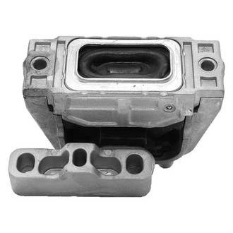 Pioneer Automotive® - Engine Mount