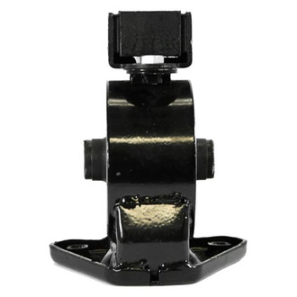 Pioneer Automotive® - Front Engine Mount