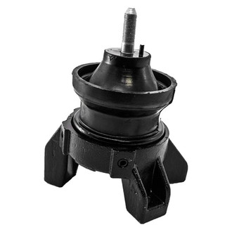 Pioneer Automotive® - Rear Engine Mount