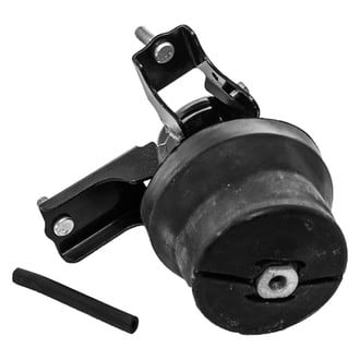 Pioneer Automotive® - Front Engine Mount