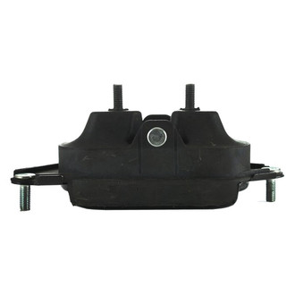 Pioneer Automotive® - Front Passenger Side Hydraulic Engine Mount
