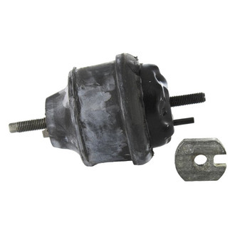 Pioneer Automotive® - Front Passenger Side Hydraulic Engine Mount