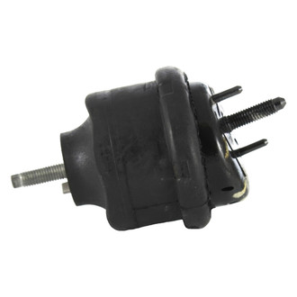 Pioneer Automotive® - Transmission Mount