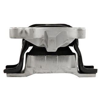 Pioneer Automotive® - Front Engine Mount