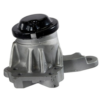 Pioneer Automotive® - Engine Mount