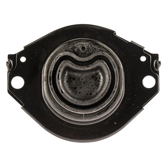 Pioneer Automotive® - Front Passenger Side Engine Mount