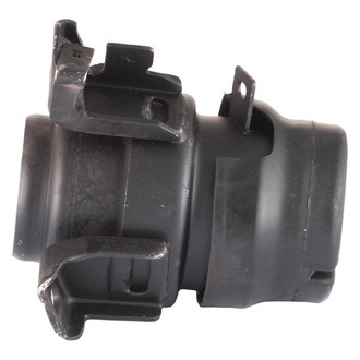 Pioneer Automotive® - Front Hydraulic Engine Mount