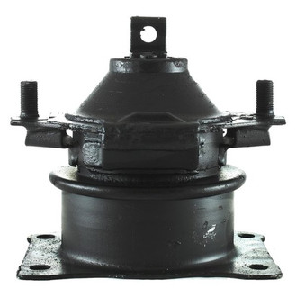 Pioneer Automotive® - Front Hydraulic Engine Mount