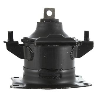 Pioneer Automotive® - Rear Hydraulic Engine Mount