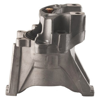 Pioneer Automotive® - Front Passenger Side Engine Mount