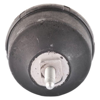 Pioneer Automotive® - Front Driver Side Hydraulic Engine Mount