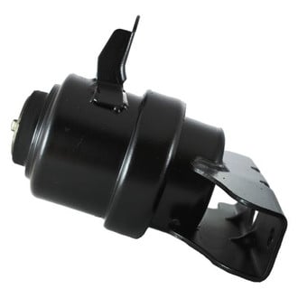 Pioneer Automotive® - Front Hydraulic Engine Mount