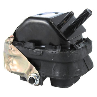 Pioneer Automotive® - Front Passenger Side Engine Mount