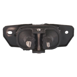 Pioneer Automotive® - Front Hydraulic Engine Mount