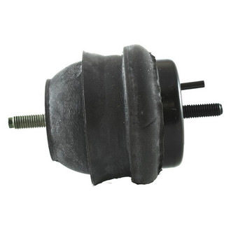 Pioneer Automotive® - Front Engine Mount