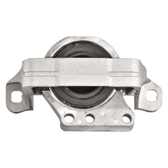 Pioneer Automotive® - Front Engine Mount