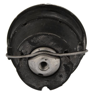 Pioneer Automotive® - Rear Hydraulic Engine Mount