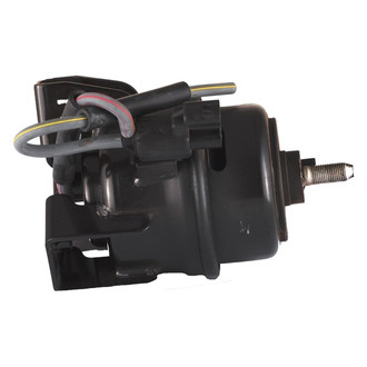 Pioneer Automotive® - Front Engine Mount