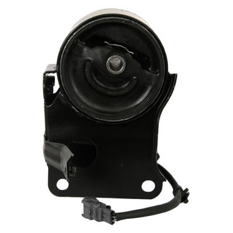 Pioneer Automotive® - Rear Engine Mount