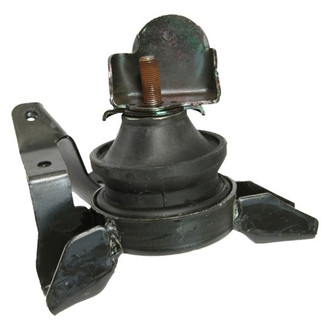 Pioneer Automotive® - Front Passenger Side Hydraulic Engine Mount