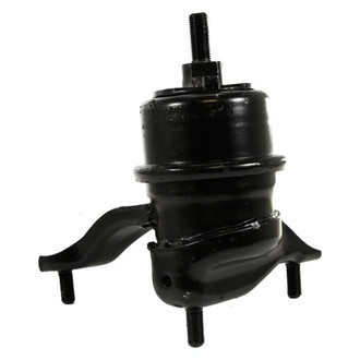 Pioneer Automotive® - Front Passenger Side Hydraulic Engine Mount