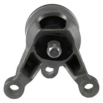 Pioneer Automotive® - Front Hydraulic Engine Mount