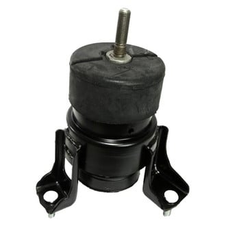 Pioneer Automotive® - Front Engine Mount