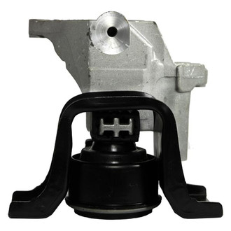 Pioneer Automotive® - Front Hydraulic Engine Mount