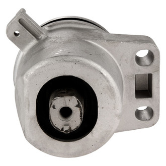 Pioneer Automotive® - Passenger Side Engine Mount