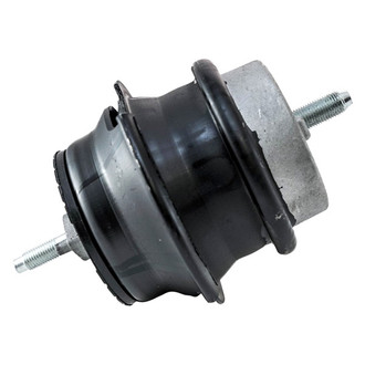Pioneer Automotive® - Front Driver Side Engine Mount