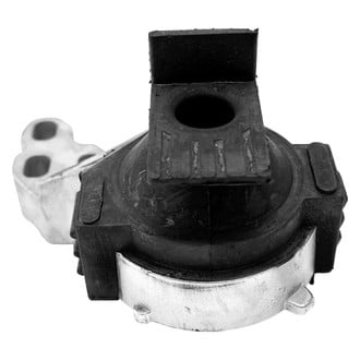 Pioneer Automotive® - Passenger Side Engine Mount