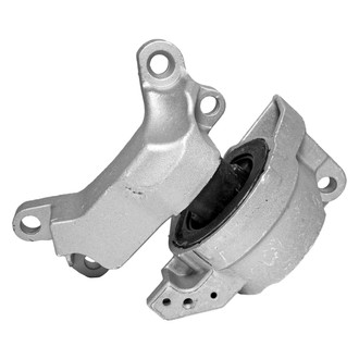 Pioneer Automotive® - Transmission Mount