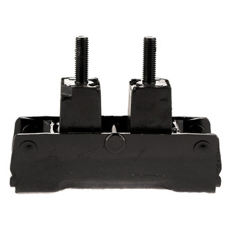 Pioneer Automotive® - Transmission Mount