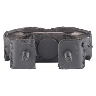 Pioneer Automotive® - Transmission Mount