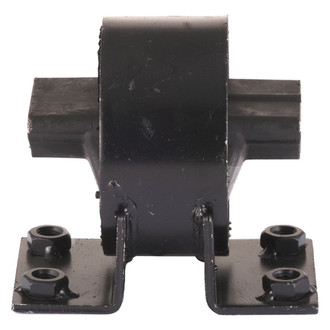 Pioneer Automotive® - Transmission Mount