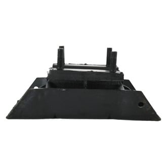 Pioneer Automotive® - Transmission Mount