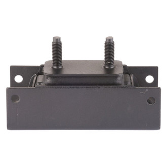 Pioneer Automotive® - Transmission Mount