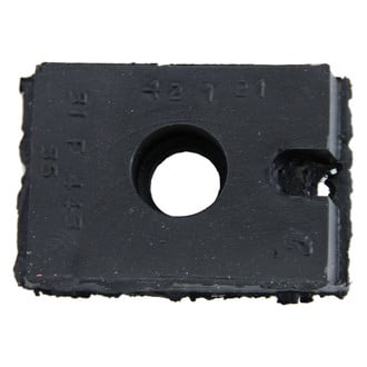 Pioneer Automotive® - Transmission Mount