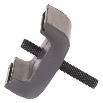 Pioneer Automotive® - Transmission Mount