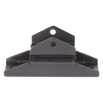 Pioneer Automotive® - Transmission Mount