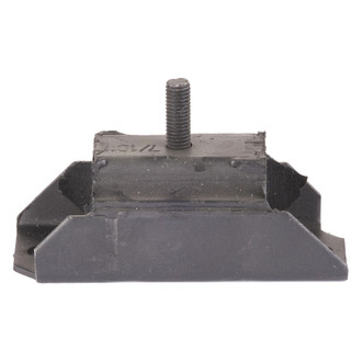 Pioneer Automotive® - Manual Transmission Mount